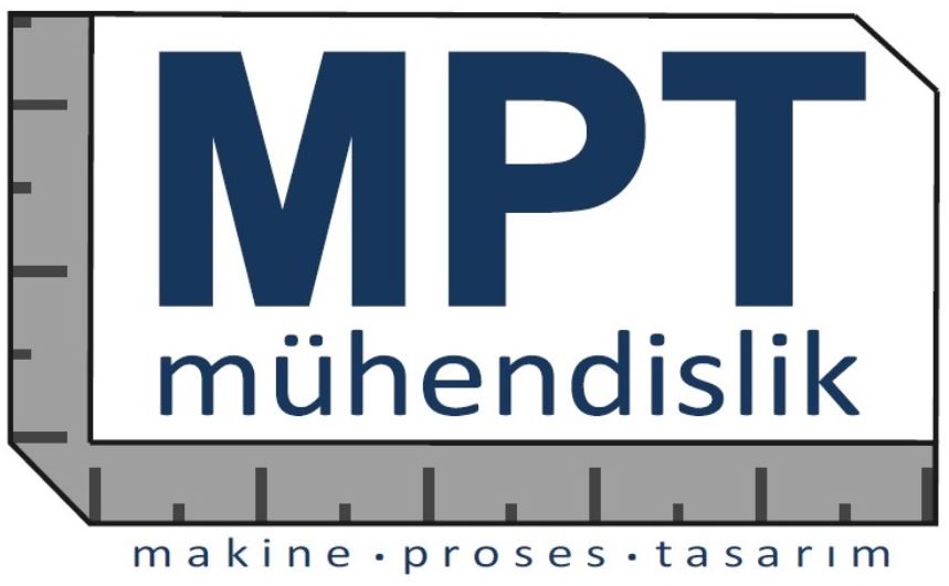 MPT Mühendislik